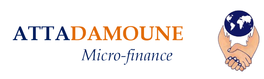 Attadamoune Microfinance